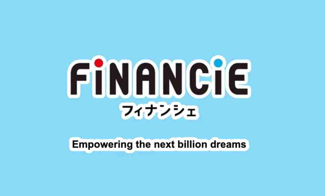 Financier Token(FNCT)币是什么?FNCT功能、未来发展及价格预测