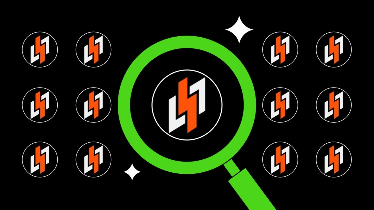 Bitlight(LIGHT)币是什么?是一个好投资吗?LIGHT币价格预测与前景分析