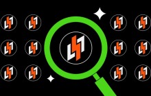 Bitlight(LIGHT)币是什么?是一个好投资吗?LIGHT币价格预测与前景分析