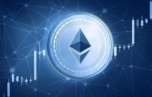 Tom Lee分享：华尔街面临1971年来最大宏观转变 以太坊（ETH）有望成最大受益者