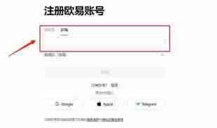BTC价格预测: 比特币118K美元突破拉盘 能否冲上下一个目标124124K?