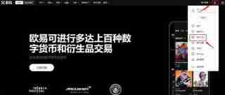BTC价格预测: 比特币118K美元突破拉盘 能否冲上下一个目标124124K?
