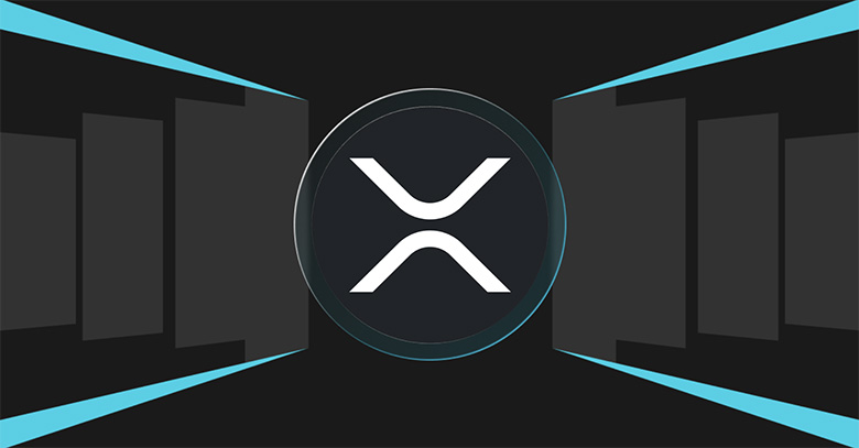 XRP ETF 即将震撼亮相:机构资金能否推动 XRP 价格升至 5 美元?
