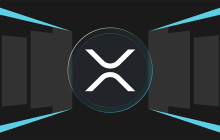 XRP ETF 即将震撼亮相：机构资金能否推动 XRP 价格升至 5 美元？