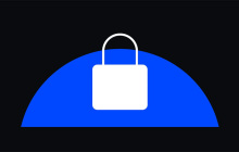 什么是代币解锁（Token Unlocks）？2025年10月热门代币解锁预警与分析