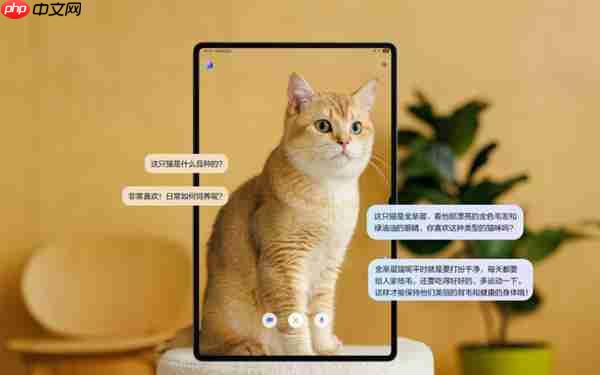 智慧更高效 三星Galaxy Tab S11系列AI功能全面解析