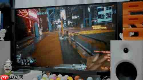 两千块的甜品卡 说出来你可能不信！我选英特尔