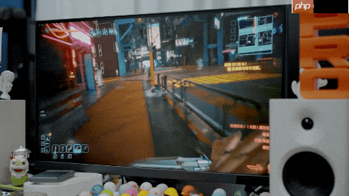 两千块的甜品卡 说出来你可能不信！我选英特尔