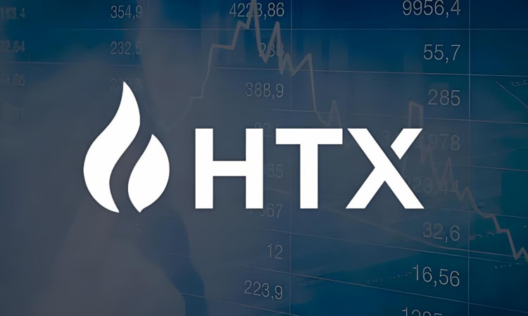 火币HTX上新资产一周回顾（9.22-9.29）Perp DEX赛道发力