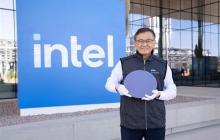 Intel Panther Lake首次公开演示：功耗之低 难以置信！