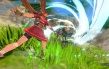 《空之轨迹 the 1st》Steam定价将调整!多国价格变动