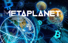 喜报：Metaplanet斥资6亿美元购入比特币（BTC），成为第四大企业级比特币持有者
