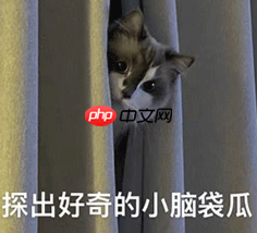 OpenAI奧特曼認(rèn)錯(cuò)：我天生不適合管理公司