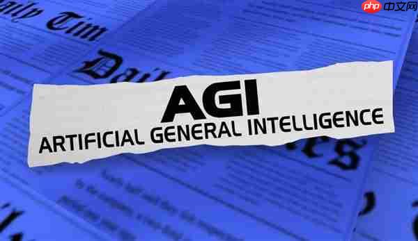 OpenAI奥特曼认错:我天生不适合管理公司