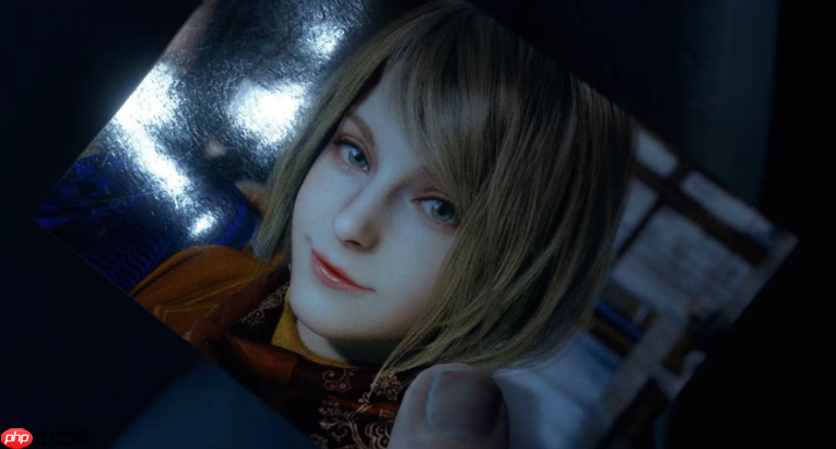 《寂静岭f》制作人：大型厂商若不敢冒险 行业将停滞不前！