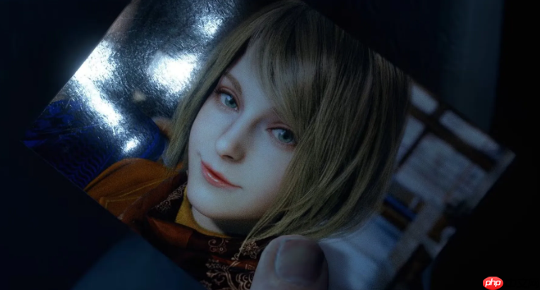 《寂静岭f》制作人:大型厂商若不敢冒险 行业将停滞不前!