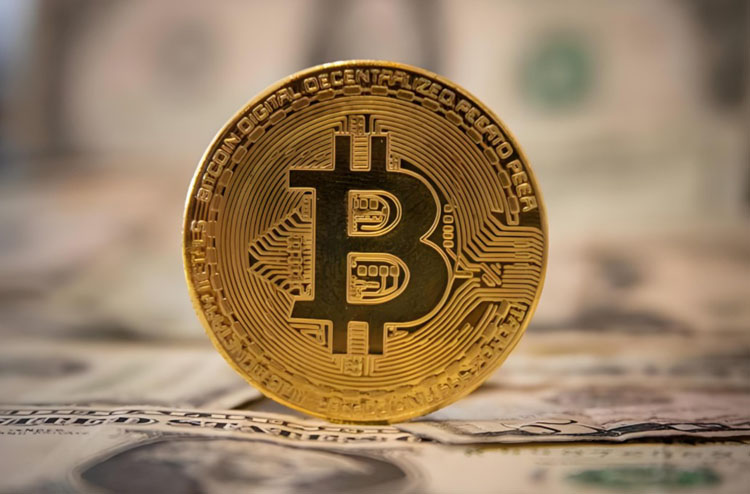 比特币(BTC)Finance 复兴:谁在改变行业,谁在被行业改变?