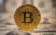 比特币（BTC）Finance 复兴：谁在改变行业,谁在被行业改变?