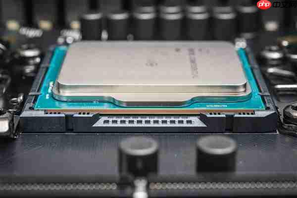 全美第一个量产2nm的 Intel芯片要再次伟大:至少增长3倍