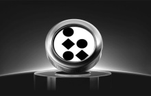 BLESS (BLESS)币是什么？值得投资吗？BLESS代币经济学介绍