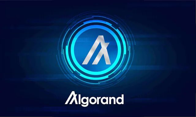 Algorand (ALGO) 币未来如何?怎么买?ALGO价格预测2025-2050