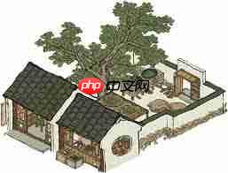 江南百景图中茶楼如何建造