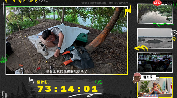 影视飓风Tim梦想“撞车”马斯克:上火星、死在上面