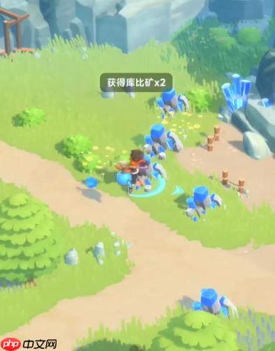 曙光重临星慧龙怎么样  曙光重临星慧龙介绍