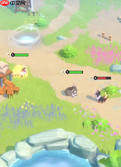 曙光重临星慧龙怎么样  曙光重临星慧龙介绍