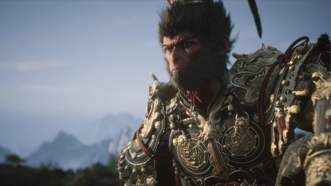 若《羊蹄山之魂》《星际:异端先知》失败 索尼可能会放弃西方工作室