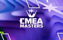 下三路之争! 《英雄联盟》EMEA赛区战队上演赛博波土战争