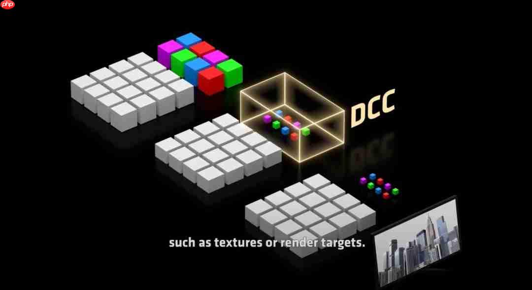 PS6将迎来史上最大飞跃:AI渲染、光追核心、通用压缩三位一体!