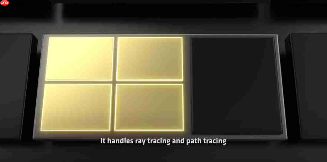 PS6将迎来史上最大飞跃:AI渲染、光追核心、通用压缩三位一体!