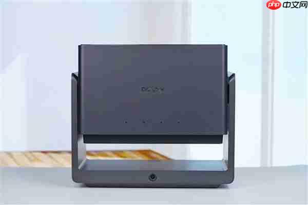 画质解析碾压10万级专业投影仪!当贝S7 Ultra Pro图赏