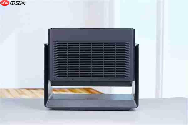 画质解析碾压10万级专业投影仪!当贝S7 Ultra Pro图赏