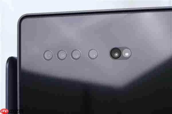 画质解析碾压10万级专业投影仪!当贝S7 Ultra Pro图赏