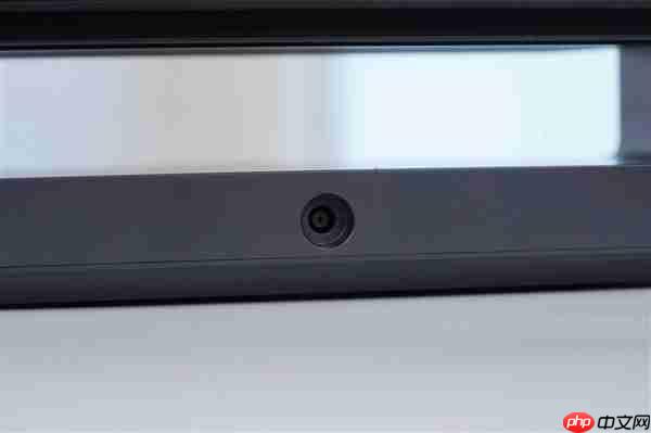 画质解析碾压10万级专业投影仪!当贝S7 Ultra Pro图赏