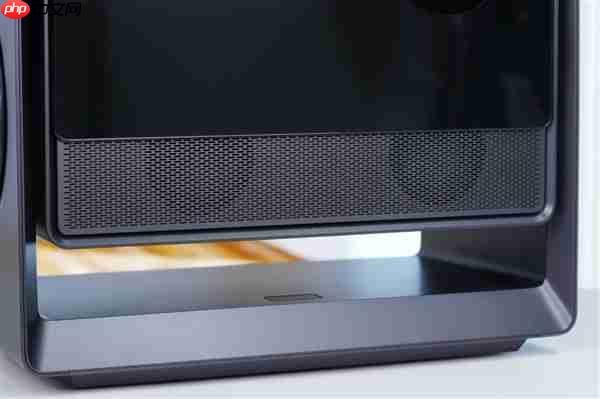 画质解析碾压10万级专业投影仪!当贝S7 Ultra Pro图赏