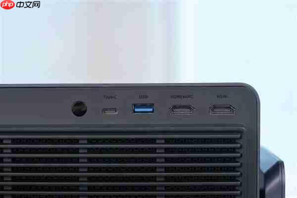 画质解析碾压10万级专业投影仪!当贝S7 Ultra Pro图赏