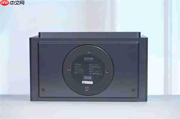 画质解析碾压10万级专业投影仪!当贝S7 Ultra Pro图赏