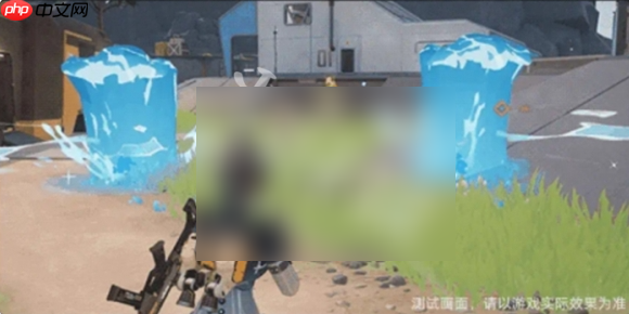 远光84凌波怎么玩 远光84凌波实战教学