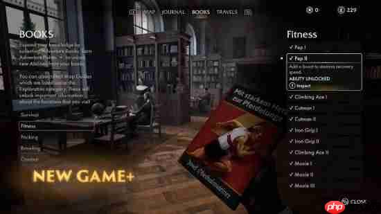 《夺宝奇兵:古老之圈》今天免费更新 增加全新剧情内容!