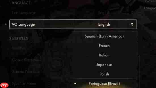 《夺宝奇兵:古老之圈》今天免费更新 增加全新剧情内容!