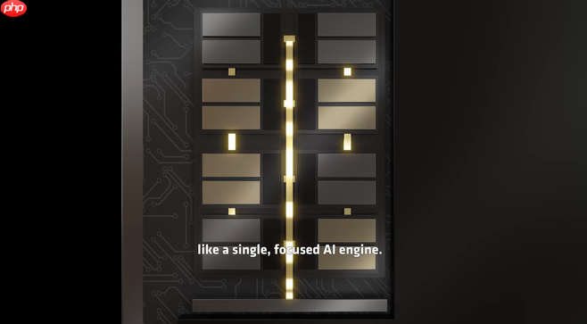 SIE公布与AMD合作新技术概要 下世代PS或将使用最新技术