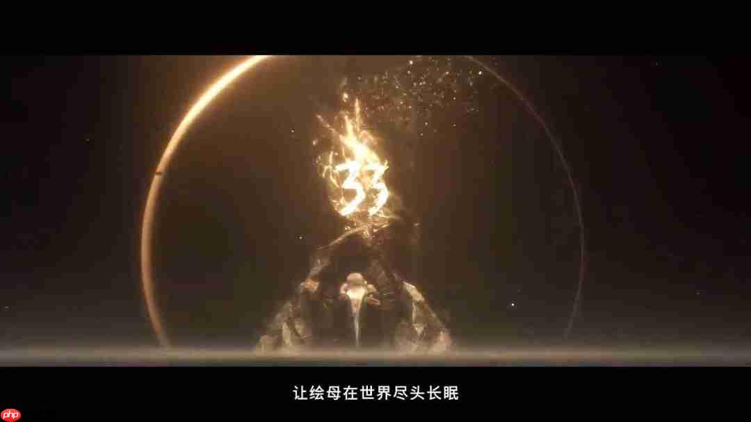 谁是你的年度游戏? IGN发布玩家投票年度游戏排行