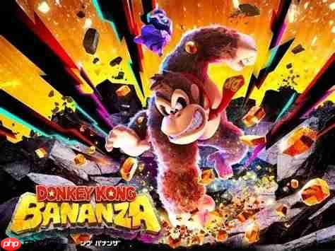 谁是你的年度游戏? IGN发布玩家投票年度游戏排行