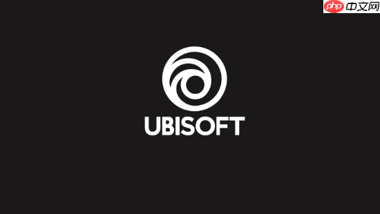 分析师下调育碧股票评级!组织架构、腾讯合作引担忧