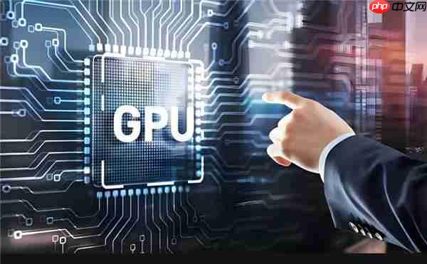 三星2nm制程搅动全球芯片局  微美全息跨域融合拓算力应用新版图!