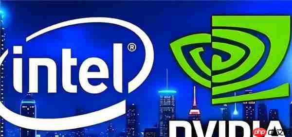 三星2nm制程搅动全球芯片局  微美全息跨域融合拓算力应用新版图!