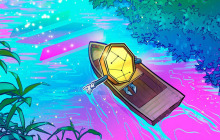 Solana ETP资金流入超5亿美元，CME持仓量激增，索拉纳币（SOL）或将再创新高？